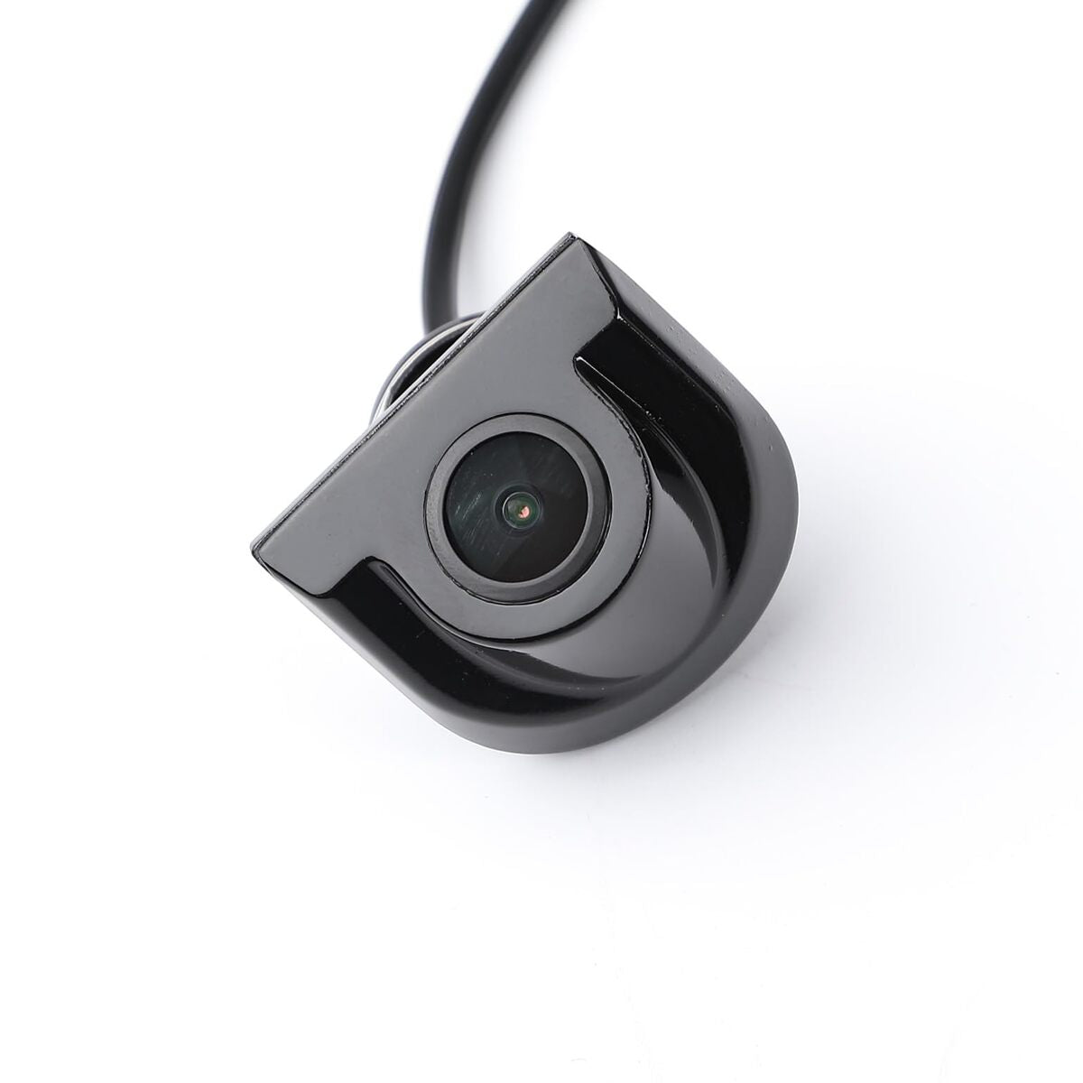 Kemimoto Kawasaki Teryx KRX 1000 Wired Rear Camera