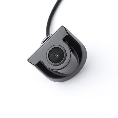 Kemimoto Kawasaki Teryx KRX 1000 Wired Rear Camera