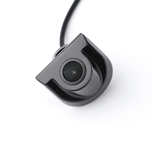 Kemimoto Kawasaki Teryx KRX 1000 Wired Rear Camera