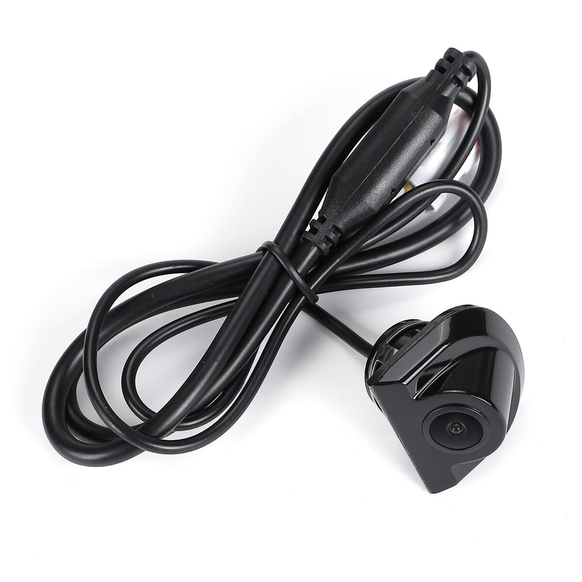 Kemimoto Kawasaki Teryx KRX 1000 Wired Rear Camera