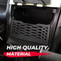 Kemimoto Kawasaki Teryx KRX UTV Dashboard Dash Net with Anti-Slip Tray