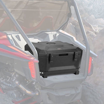 Kemimoto Universal 56L Storage Box