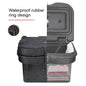 Kemimoto Polaris General 20L Cargo Storage Box
