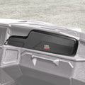 Kemimoto Polaris General 1000/4 1000 Dashboard Storage Bag