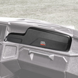 Kemimoto Polaris General 1000/4 1000 Dashboard Storage Bag