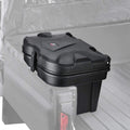 Kemimoto Polaris General 1000 Cargo Storage Box - 20L