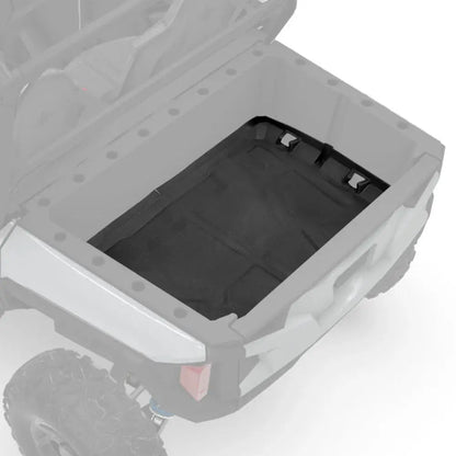 Kemimoto Polaris General 1000/General 4 1000 Bed Liner Mat