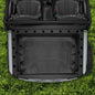 Kemimoto Polaris General 1000/General 4 1000 Bed Liner Mat