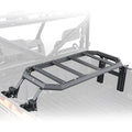 Kemimoto Polaris Ranger XP 1000 Rear Rack