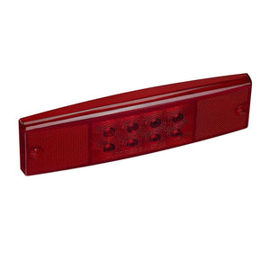 Kemimoto Polaris Ranger 400/500/570/ Midsize 800 Rear Tail Light