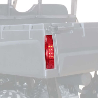 Kemimoto Polaris Ranger 400/500/570/ Midsize 800 Rear Tail Light