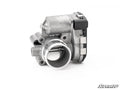 SuperATV Up & Running Polaris Throttle Body