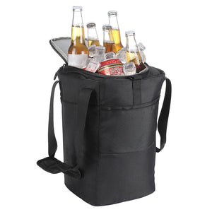 Kemimoto Polaris Ranger Crew XP 1000 12L Cooler Bag Underseat Storage