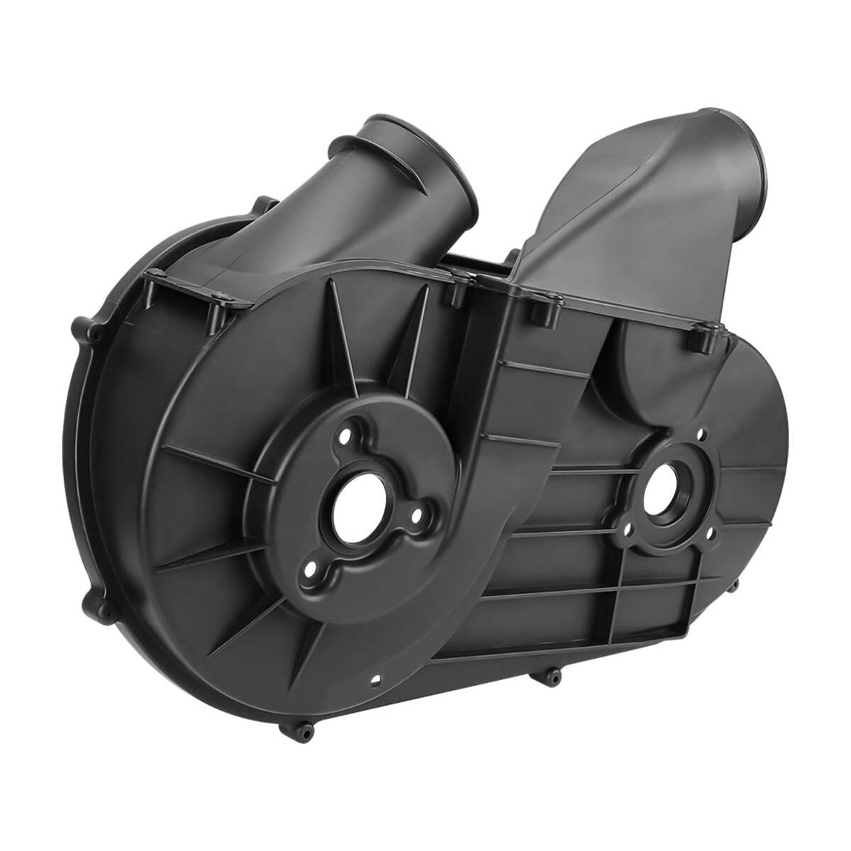Kemimoto Polaris Ranger Crew XP 1000 Inner Clutch Cover Belt Box