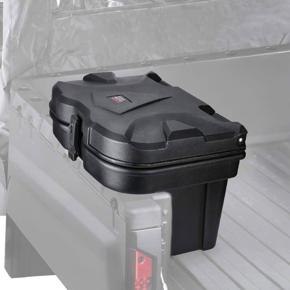 Kemimoto Polaris Ranger/ General 20L Cargo Storage Box