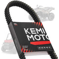 Kemimoto Polaris Ranger/ Sportsman Drive Belts