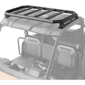 Kemimoto Polaris Ranger XP 1000 2-Seat Roof Rack
