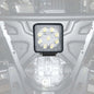 Kemimoto Polaris Ranger XP 1000 40mm Wafer Light