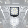 Kemimoto Polaris Ranger XP 1000 Backup Light