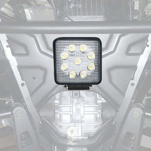 Kemimoto Polaris Ranger XP 1000 Backup Light