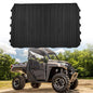 Kemimoto Polaris Ranger XP 1000/Crew Bed Mat/Liner