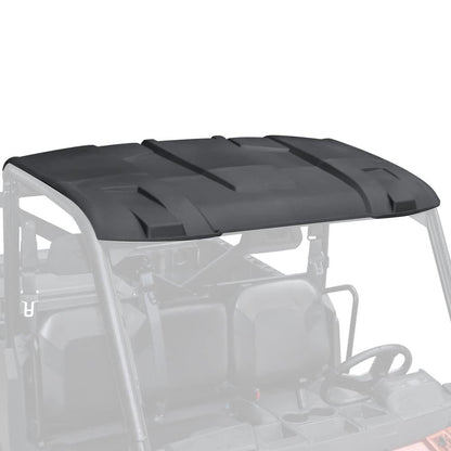 Kemimoto Polaris Ranger XP 1000 Plastic Hard Roof