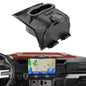 Kemimoto Polaris Ranger XP 1000 Tablet Holder Electric Device GPS Mount