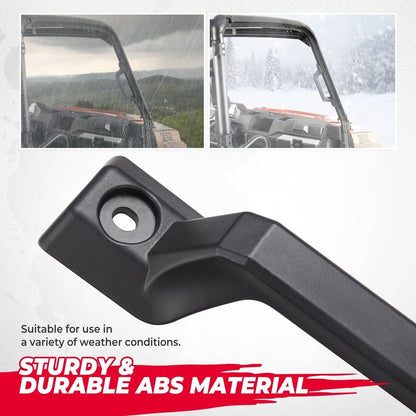 Kemimoto Polaris Ranger XP 1000 UTV Grab Handle