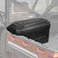 Kemimoto Polaris General 4 1000 Heavy Duty 1680D Oxford Fabric Roof