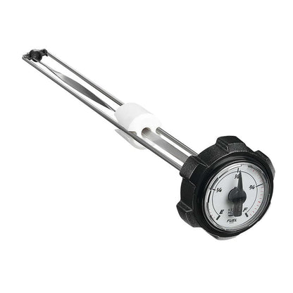 Kemimoto Polaris Ranger XP 400/500/700 Fuel Gas Cap Gauge