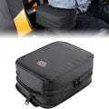 Kemimoto Polaris RZR XP 1000 UTV Armrest Safe Console Storage Bag