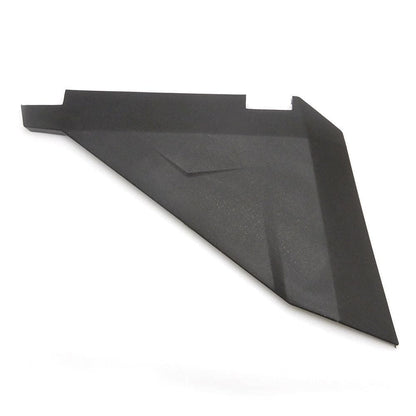 Kemimoto Polaris RZR 2 Doors Models 60" Lower Half Door Inserts Panels