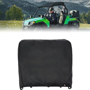 Kemimoto Polaris RZR 570 1680D Oxford Fabric Roof