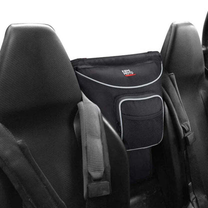 Kemimoto Polaris RZR XP 1000 Lower Door Storage Bag & Center Storage Bag