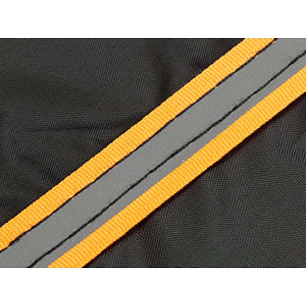 Kemimoto Polaris RZR Pro R 4 Seater UTV Cover