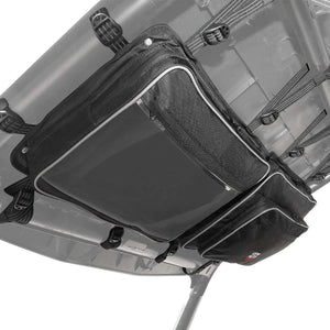 Kemimoto Polaris RZR PRO XP/ 4 Overhead Roof Storage Bag