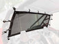 Kemimoto Polaris RZR PRO XP Soft Rear Window Net Mesh