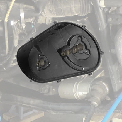 Kemimoto Polaris RZR/ Ranger/ General Clutch Cover