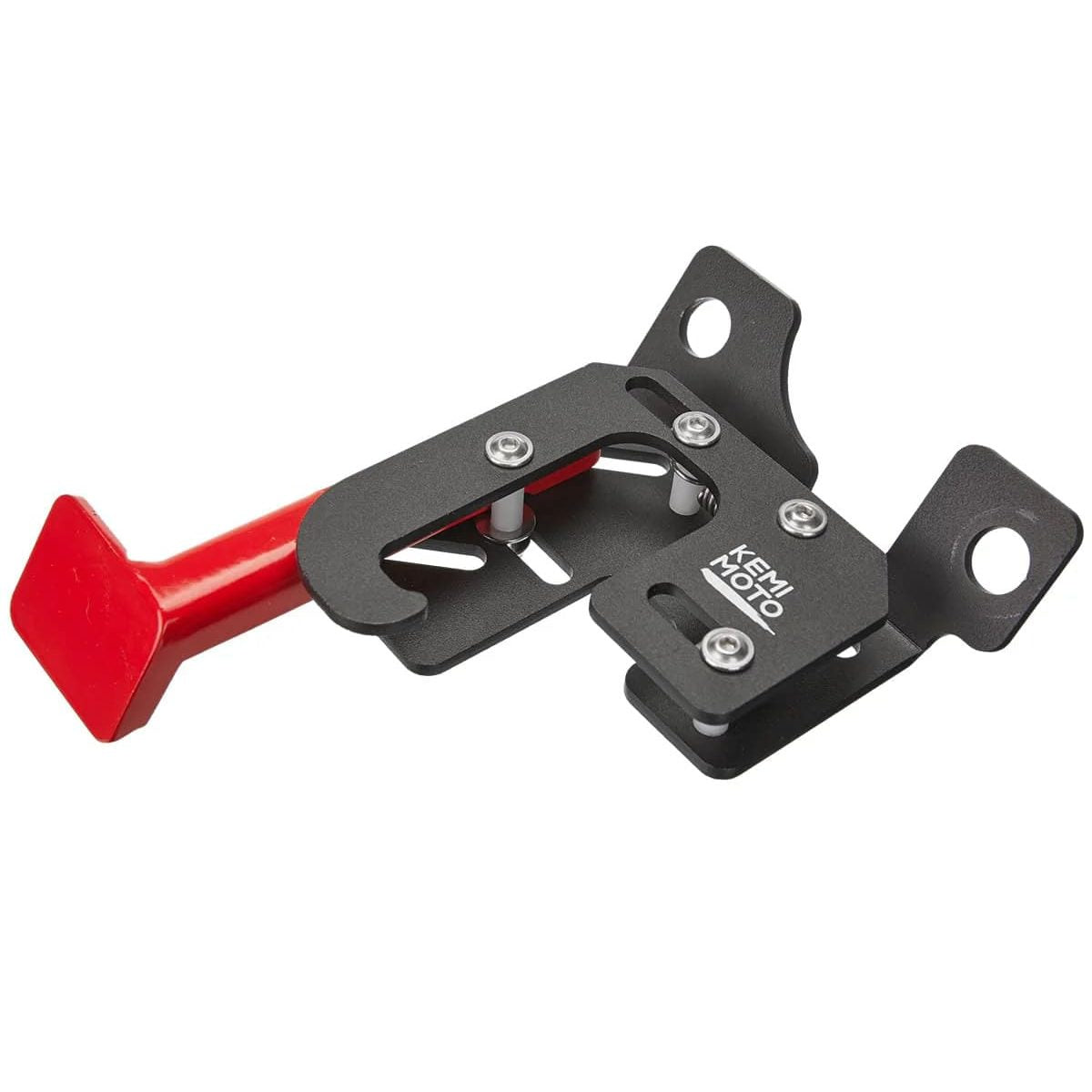 Kemimoto Polaris RZR XP 1000 Upgraded Spring Parking Brake