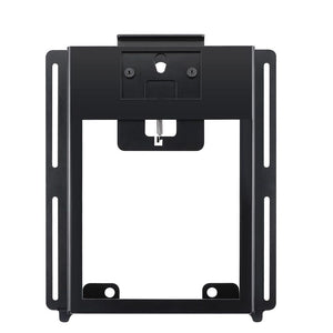 Kemimoto Polaris RZR S 1000 UTV Metal Seat Lowering Base