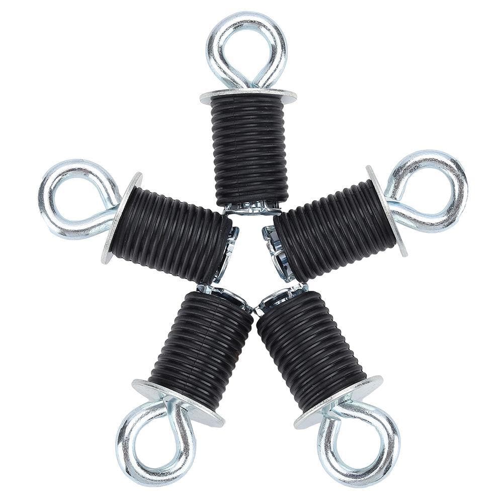 Kemimoto Polaris RZR / Sportsman / ACE Tie Down Anchors