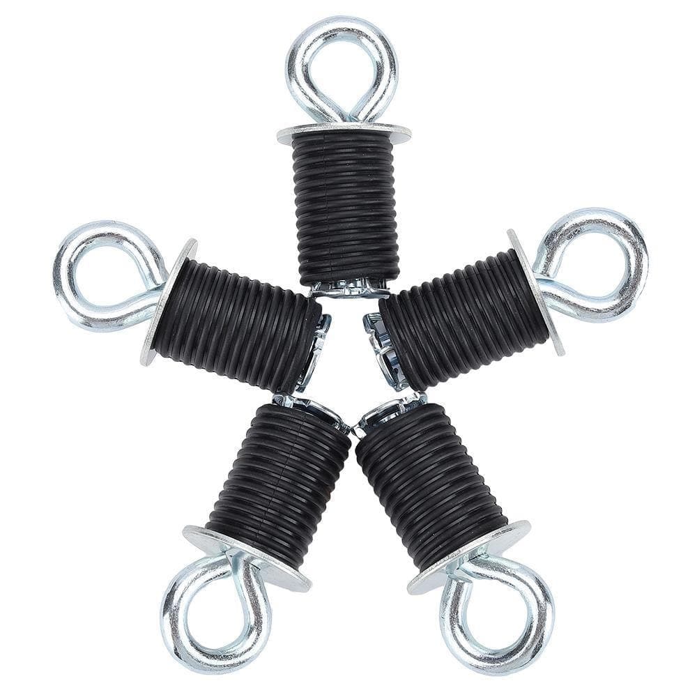 Kemimoto Polaris RZR XP 1000 Tie Down Anchors