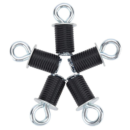 Kemimoto Polaris RZR / Sportsman / ACE Tie Down Anchors