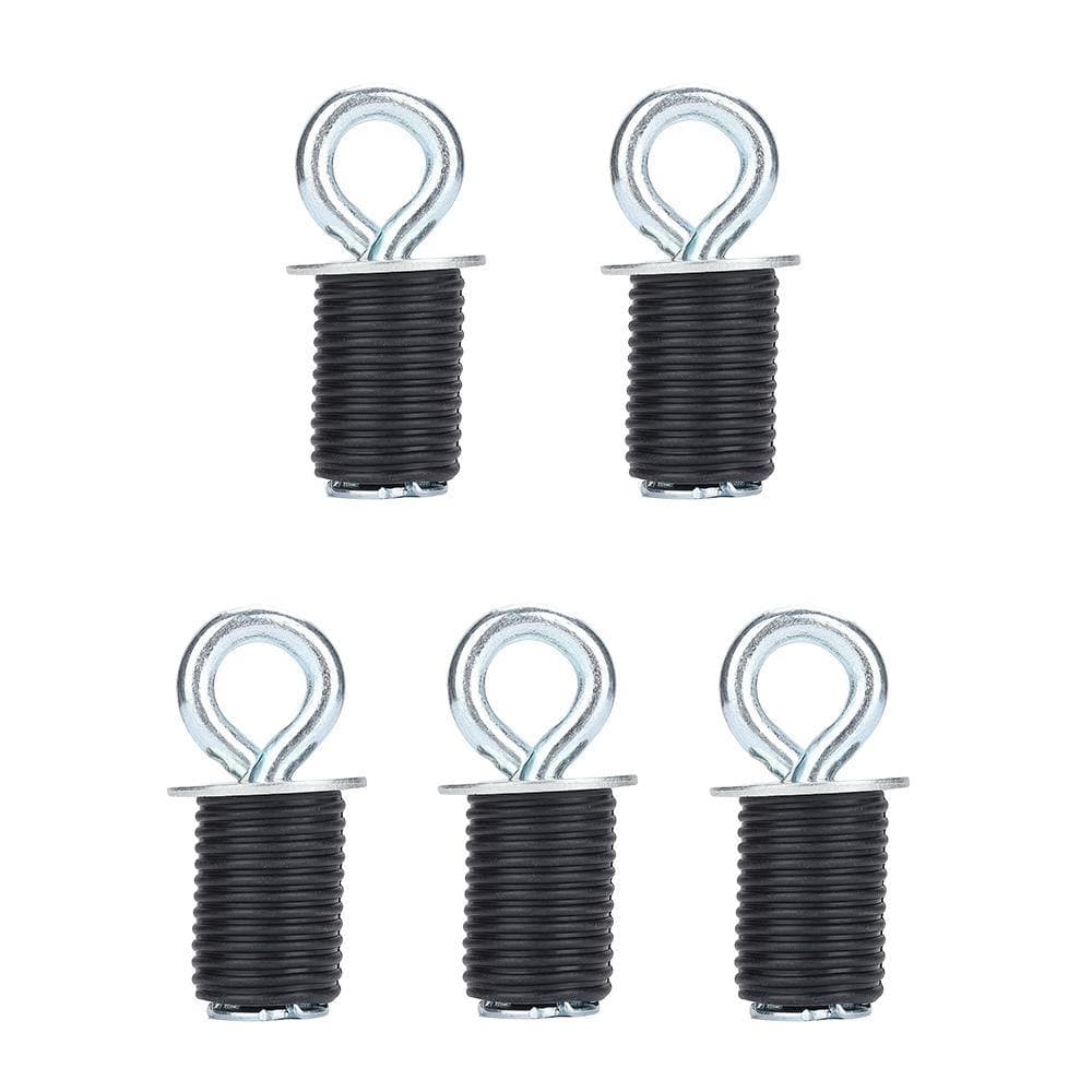 Kemimoto Polaris RZR / Sportsman / ACE Tie Down Anchors
