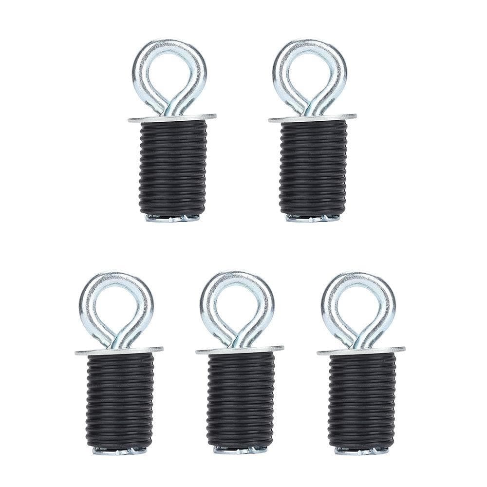 Kemimoto Polaris RZR XP 1000 Tie Down Anchors