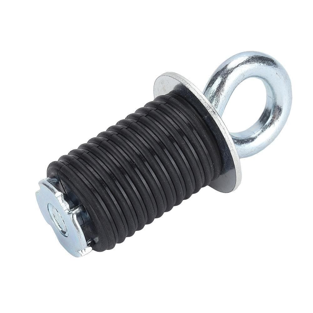 Kemimoto Polaris RZR XP 1000 Tie Down Anchors