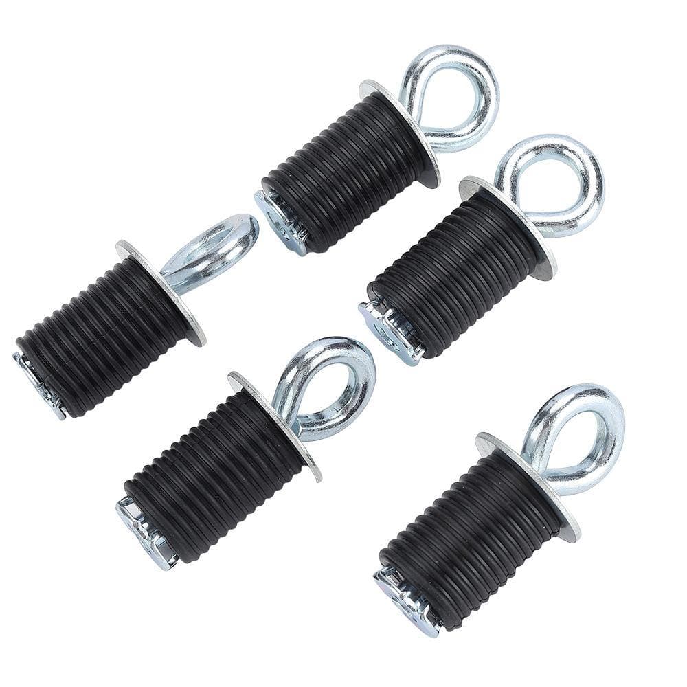 Kemimoto Polaris RZR / Sportsman / ACE Tie Down Anchors