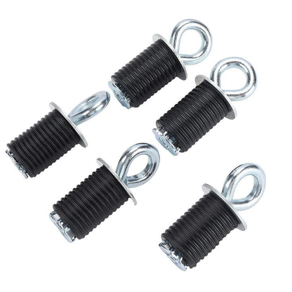 Kemimoto Polaris RZR / Sportsman / ACE Tie Down Anchors