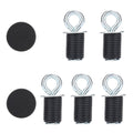 Kemimoto Polaris RZR/ Sportsman/ ACE Tie Down Anchors