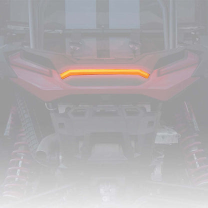 Kemimoto Polaris RZR/Sportsman Center Tail Light